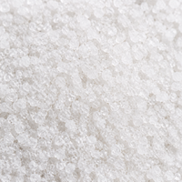 Potassium (200mg)