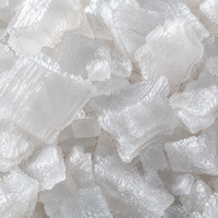 Sodium (1000mg)