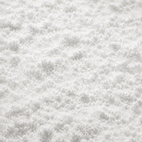 Creatine Monohydrate (5g)